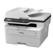 BROTHER MFC-B7811DW MONO LAZER YAZ/TAR/FOT/FAX/DUB/ETH/WIFI- - 1