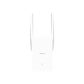 Tenda A23 Wifi 6 1500 Mbps Range Extender-Menzil Genitici - 2
