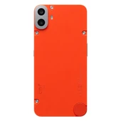 CMF by Nothing Phone 1 8/256 Turuncu (Nothing Türkiye Garantili) - 4