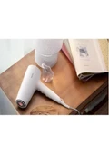 Philips BHD500/00 ThermoShield 2100 W Saç Kurutma Makinesi - 3