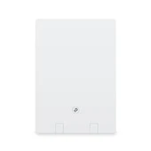 Tp-Link Archer Air R5 Wi-Fi6 Router AX3000 - 2