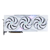 MSI Gaming Trio White GeForce RTX 5070 Ti OC 16GB GDDR7 256Bit HDMI/DP Ekran Kartı - 2