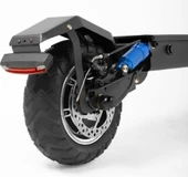 Onvo OV-012 X-Plus 1600 W Elektrikli Scooter - 5