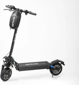 Onvo OV-012 X-Plus 1600 W Elektrikli Scooter - 1