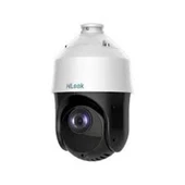Hilook DS-N4225I-DE 2MP IP 25X PTZ Speed Dome Kamera - 1