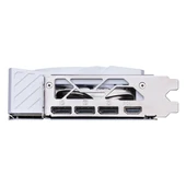 MSI Gaming Trio White GeForce RTX 5070 Ti OC 16GB GDDR7 256Bit HDMI/DP Ekran Kartı - 5
