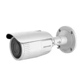 Hikvision DS-2CD1643G0-IZS-UK 4 mp 2.7-13.5 mm Lens Motorize Ir Ip Bullet Kamera - 1