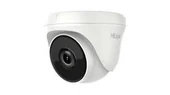 Hilook THC-T123-M 2MP 2.8mm Metal Kasa Ahd Dome Kamera - 2