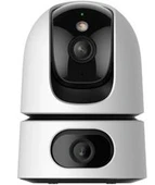 IMOU IPC-S2XP-6M0WED 3 MP İç Ortam PT Kamera Ranger Dual - 2