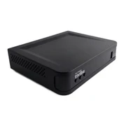 Tivibu S7830 Full Hd Uydu Alıcısı TTnet Destekli + Harici Uydu - 1