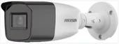 Hikvision DS-2CE19D0T-VFIT3F 2MP 2.7-13.5MM TVI Motorize Bullet Kamera - 4