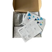 Tivibu S7830 Full Hd Uydu Alıcısı TTnet Destekli + Harici Uydu - 4