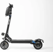 Onvo OV-012 X-Plus 1600 W Elektrikli Scooter - 2