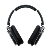 Nothing Headphone (1) Siyah Kafa Üstü Kulaklık (Nothing Türkiye Garantili) - 2