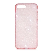 iPhone 7 Plus Kılıf ​​​Işıldayan Şık Tasarım Eni Kılıf thumbnail 7