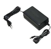 CMR DongDaHua A-12-12 12V 1A Plastik Kasa Kamera Güç Adaptörü - 2