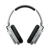 Nothing Headphone (1) Beyaz Kafa Üstü Kulaklık (Nothing Türkiye Garantili) - 2