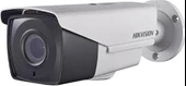 Hikvision DS-2CE17D0T-IT5F 1080P 3.6mm Sabit Lens Tvl Bullet Kamera - 1