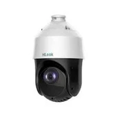 Hilook DS-N4225I-DE 2MP IP 25X PTZ Speed Dome Kamera - 2