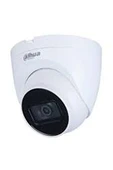 Dahua IPC-HDW1431T-AS-0280B-S2 4 MP 2.8mm Sesli Starlight IR IP Dome - 2