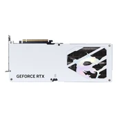 MSI Gaming Trio White GeForce RTX 5070 Ti OC 16GB GDDR7 256Bit HDMI/DP Ekran Kartı - 6
