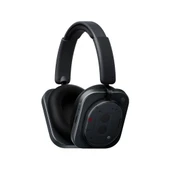 Nothing Headphone (1) Siyah Kafa Üstü Kulaklık (Nothing Türkiye Garantili) - 4