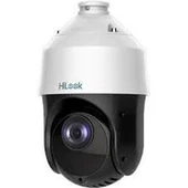 Hilook PTZ-N4215I-DE 2MP PTZ IP Speed Dome Kamera PTZ - 2