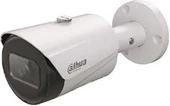 Dahua IPC-HFW1431S-S-S2 4 MP 3.6mm Starlight IR IP Bullet Güvenlik Kamerası - 2
