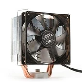 Dark DKCCX120 Frezeer 12CM İşlemci Fanı - 4