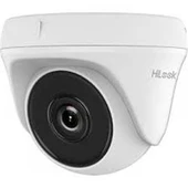 Hilook THC-T120-PC 2MP Turret Turbo 2.8mm HD Dome Kamera - 4