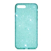 iPhone 7 Plus Kılıf ​​​Işıldayan Şık Tasarım Eni Kılıf thumbnail 4