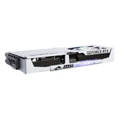 MSI Gaming Trio White GeForce RTX 5070 Ti OC 16GB GDDR7 256Bit HDMI/DP Ekran Kartı - 4