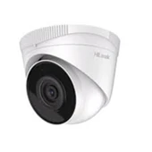 Hilook IPC-T221H-F 2MP 2.8mm Ip Dome Kamera thumbnail 1
