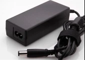 S-link SL-NBA70 90W 19.5V 4.74A 6.5-4.4 Sony Notebook Standart Adaptör - 1