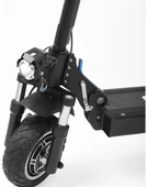 Onvo OV-012 X-Plus 1600 W Elektrikli Scooter - 4