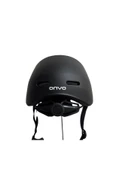 ONVO Scooter Kask ZX02 - 2