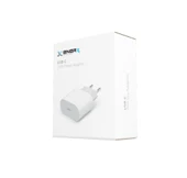 eNeRX 25 W USB-C PD Güç Adaptörü ENR-T25PD Redmi Uyumlu - 2