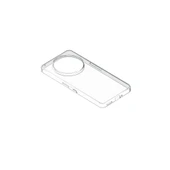 Nothing Phone (3a) Pro Kılıf - 1