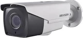 Hikvision DS-2CE17D0T-IT5F 1080P 3.6mm Sabit Lens Tvl Bullet Kamera - 2