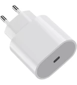eNeRX 25 W USB-C PD Güç Adaptörü ENR-T25PD - 3