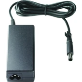 HP 90W  H6Y90AA Akıllı Güç Adaptörü Notebook Şarj Aleti - 2