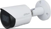 Dahua IPC-HFW2441S-S-0280B 4MP 2.8MM Starlight WizSense PoE IP Bullet Kamera - 1