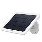Imou FSP12 Solar Panel Cell 2 için - 4