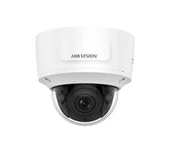 Hikvision DS-2CD2743G2-IZS 4mp 2.8mm-12mm Motorize Ip Dome Kamera - 2