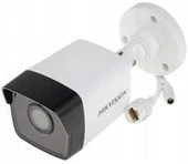 Hikvision DS-2CD1023G0E-IUF 2mp 4mm Sabit Lens Ip Bullet Kamera - 2