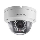 Hikvision DS-2CD1123G0F-I 2 Mp 2.8mm Lens Ip Dome Kamera - 2