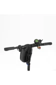 ONVO Ov-012 X Plus 1600 W Elektrikli Scooter - 2