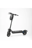 ONVO Ov-012 X Plus 1600 W Elektrikli Scooter - 1