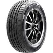 Kumho 225/60R18 104V XL CRUGEN HP71 2025 Üretim Yaz Lastiği thumbnail 1