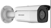 Hikvision DS-2CD2T26G2-4I 2 mp 4 mm AcuSende Lens Ir Ip Bullet Kamera - 1